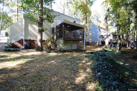509 Overcliff Ct, Midlothian, VA 23114 photo 15