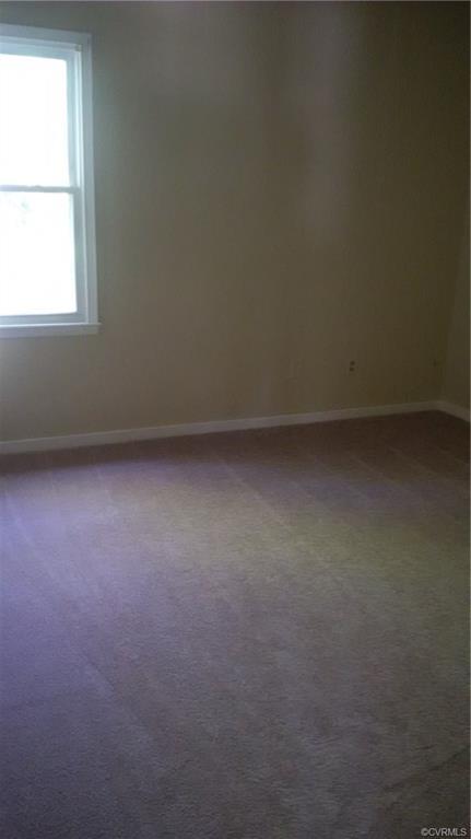 2812 Brookforest Rd, Midlothian, VA 23112 photo 12