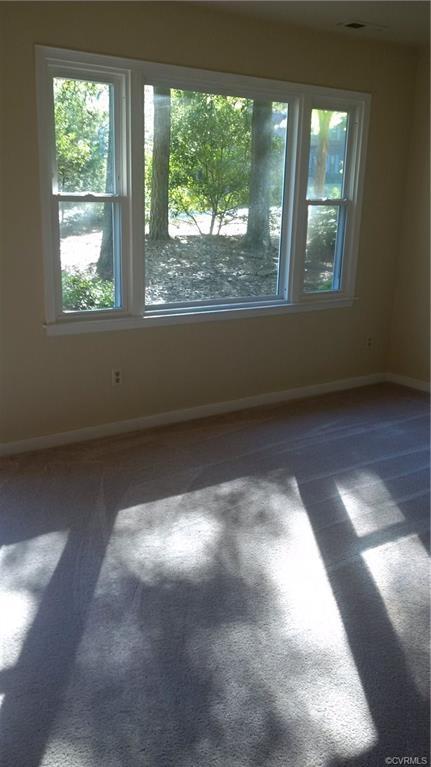2812 Brookforest Rd, Midlothian, VA 23112 photo 9