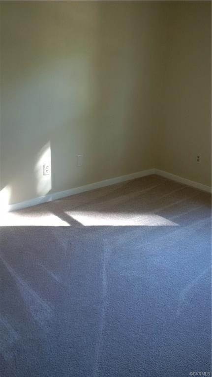 2812 Brookforest Rd, Midlothian, VA 23112 photo 11