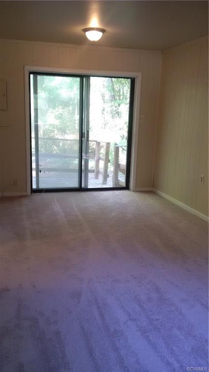 2812 Brookforest Rd, Midlothian, VA 23112 photo 14