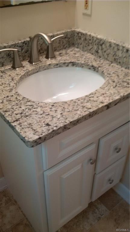 2812 Brookforest Rd, Midlothian, VA 23112 photo 8