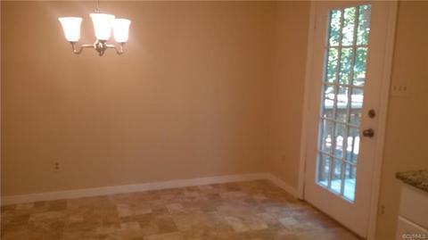 2812 Brookforest Rd, Midlothian, VA 23112 photo 5