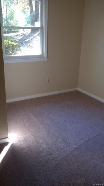 2812 Brookforest Rd, Midlothian, VA 23112 photo 13