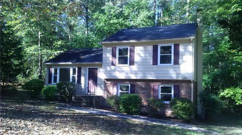 2812 Brookforest Rd, Midlothian, VA 23112 photo 16