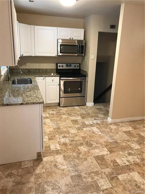 2812 Brookforest Rd, Midlothian, VA 23112 photo 2