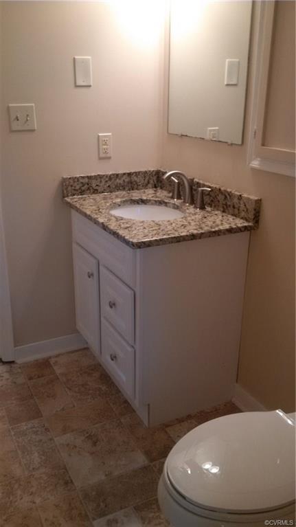 2812 Brookforest Rd, Midlothian, VA 23112 photo 6