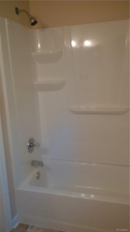 2812 Brookforest Rd, Midlothian, VA 23112 photo 7