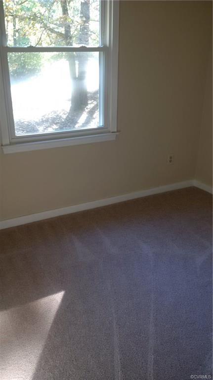2812 Brookforest Rd, Midlothian, VA 23112 photo 10