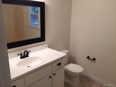 3123 Terrybluff Dr, Midlothian, VA 23112 photo 12