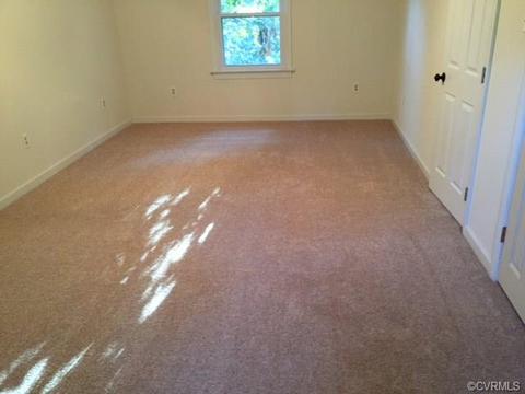 3123 Terrybluff Dr, Midlothian, VA 23112 photo 11