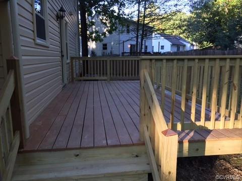 3123 Terrybluff Dr, Midlothian, VA 23112 photo 13