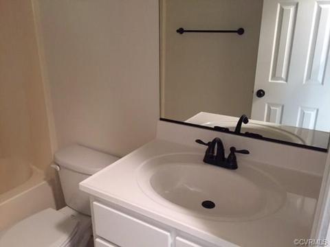 3123 Terrybluff Dr, Midlothian, VA 23112 photo 10
