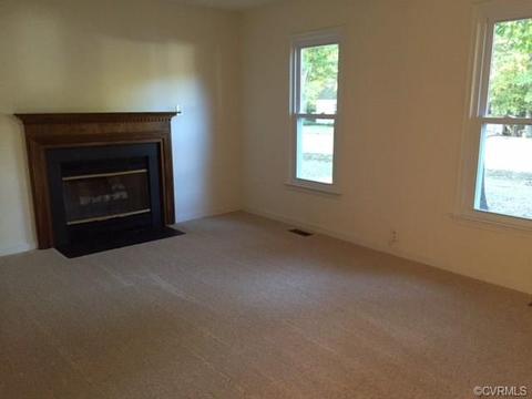 3123 Terrybluff Dr, Midlothian, VA 23112 photo 7
