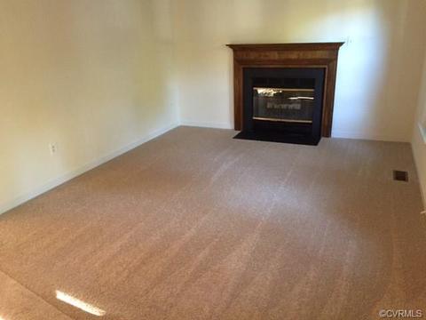 3123 Terrybluff Dr, Midlothian, VA 23112 photo 6