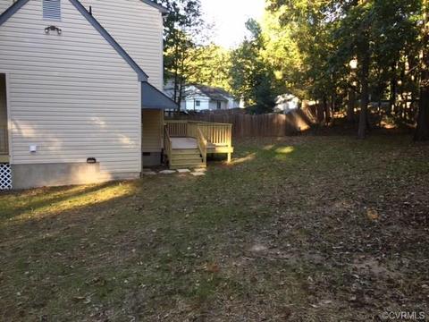 3123 Terrybluff Dr, Midlothian, VA 23112 photo 14