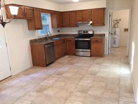 3123 Terrybluff Dr, Midlothian, VA 23112 photo 9