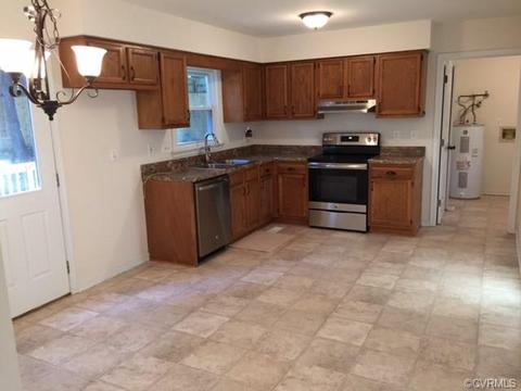 3123 Terrybluff Dr, Midlothian, VA 23112 photo 8