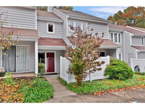 1506 Sycamore Square Dr #1506, Midlothian, VA 23113 photo 1