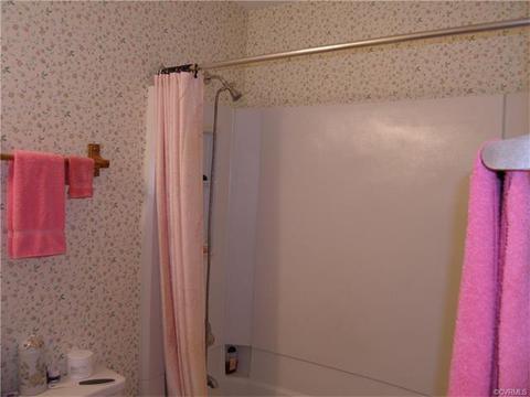 1500 Sycamore Square Dr #1500, Midlothian, VA 23113 photo 37
