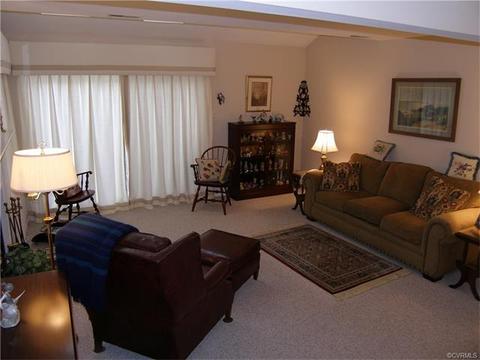 1500 Sycamore Square Dr #1500, Midlothian, VA 23113 photo 23