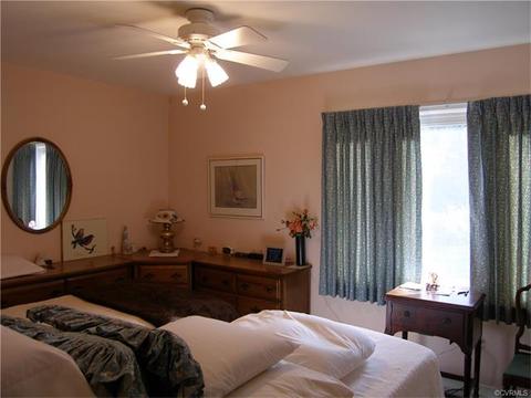 1500 Sycamore Square Dr #1500, Midlothian, VA 23113 photo 30