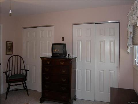 1500 Sycamore Square Dr #1500, Midlothian, VA 23113 photo 35