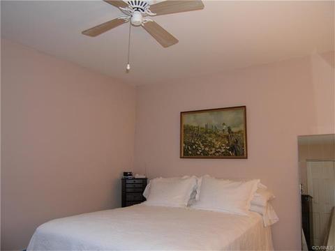 1500 Sycamore Square Dr #1500, Midlothian, VA 23113 photo 32