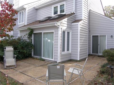 1500 Sycamore Square Dr #1500, Midlothian, VA 23113 photo 3