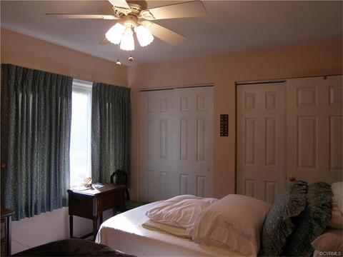 1500 Sycamore Square Dr #1500, Midlothian, VA 23113 photo 31