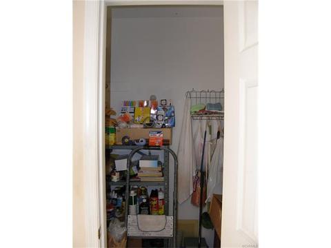 1500 Sycamore Square Dr #1500, Midlothian, VA 23113 photo 16