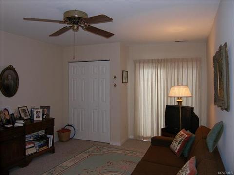 1500 Sycamore Square Dr #1500, Midlothian, VA 23113 photo 11