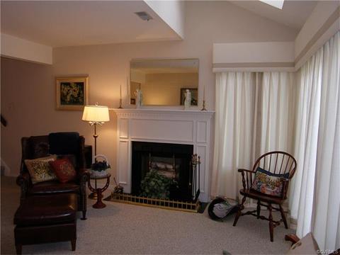 1500 Sycamore Square Dr #1500, Midlothian, VA 23113 photo 22