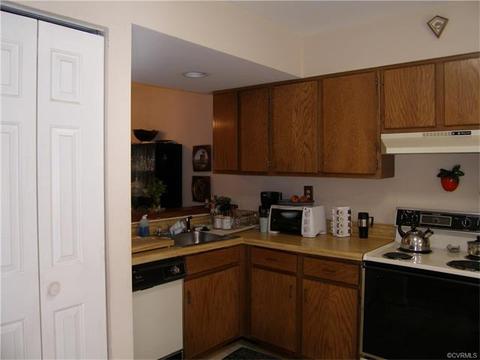 1500 Sycamore Square Dr #1500, Midlothian, VA 23113 photo 13