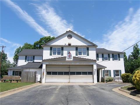 1500 Sycamore Square Dr #1500, Midlothian, VA 23113 photo 50