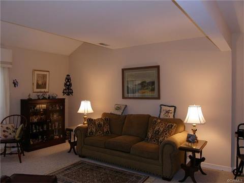 1500 Sycamore Square Dr #1500, Midlothian, VA 23113 photo 20