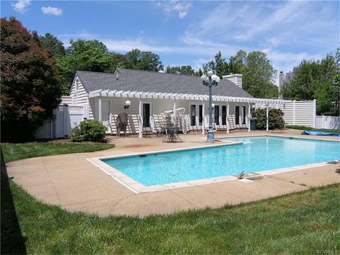 1500 Sycamore Square Dr #1500, Midlothian, VA 23113 photo 41