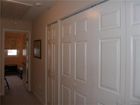 1500 Sycamore Square Dr #1500, Midlothian, VA 23113 photo 25