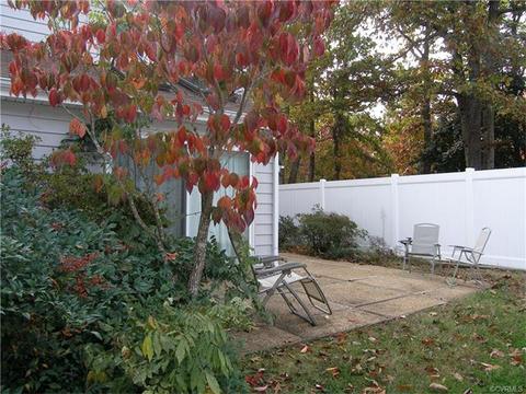 1500 Sycamore Square Dr #1500, Midlothian, VA 23113 photo 5