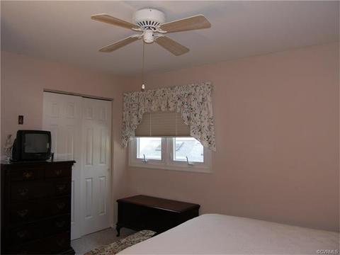 1500 Sycamore Square Dr #1500, Midlothian, VA 23113 photo 33