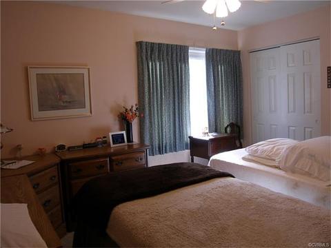 1500 Sycamore Square Dr #1500, Midlothian, VA 23113 photo 29