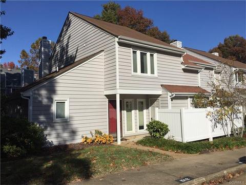 1500 Sycamore Square Dr #1500, Midlothian, VA 23113 photo 38