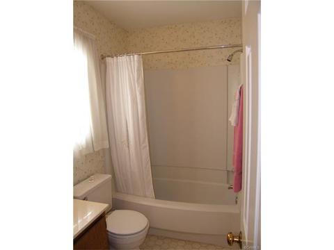 1500 Sycamore Square Dr #1500, Midlothian, VA 23113 photo 9