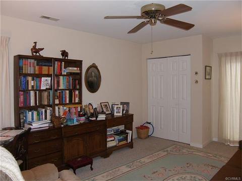 1500 Sycamore Square Dr #1500, Midlothian, VA 23113 photo 10