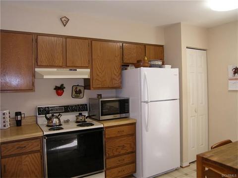 1500 Sycamore Square Dr #1500, Midlothian, VA 23113 photo 15