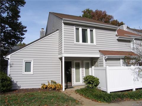 1500 Sycamore Square Dr #1500, Midlothian, VA 23113 photo 7