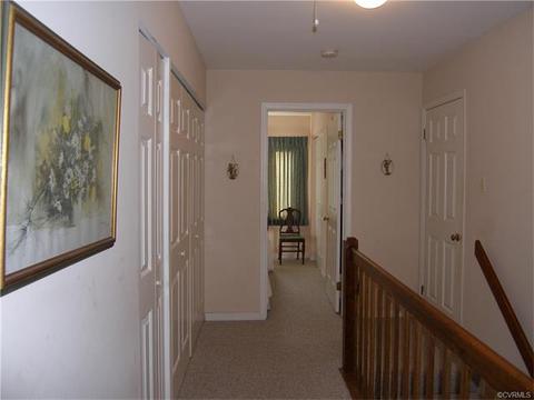 1500 Sycamore Square Dr #1500, Midlothian, VA 23113 photo 26