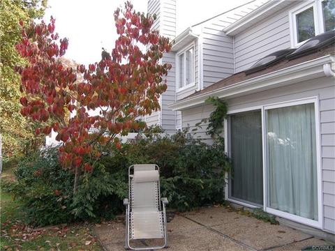 1500 Sycamore Square Dr #1500, Midlothian, VA 23113 photo 6