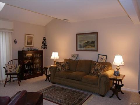 1500 Sycamore Square Dr #1500, Midlothian, VA 23113 photo 24