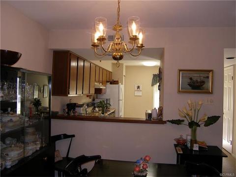 1500 Sycamore Square Dr #1500, Midlothian, VA 23113 photo 17